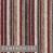 Gala Carpet - Select Colour: Redlines 170